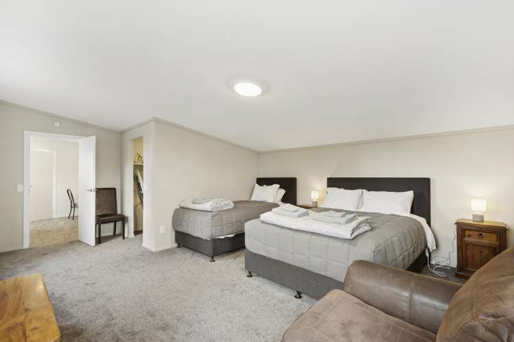 41 Swansea Street Middlemarch_17