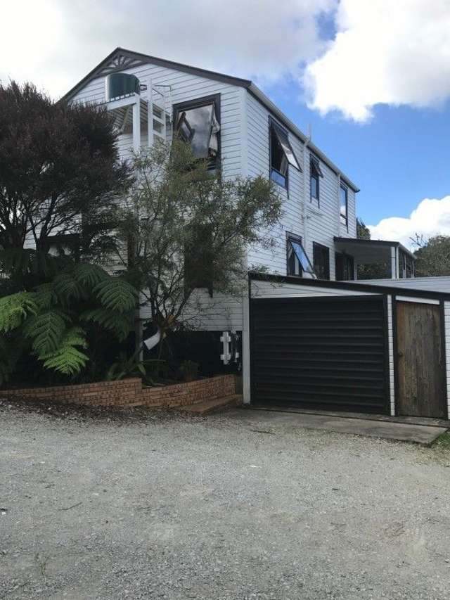 71 Colonel Mould Drive Mangonui_1