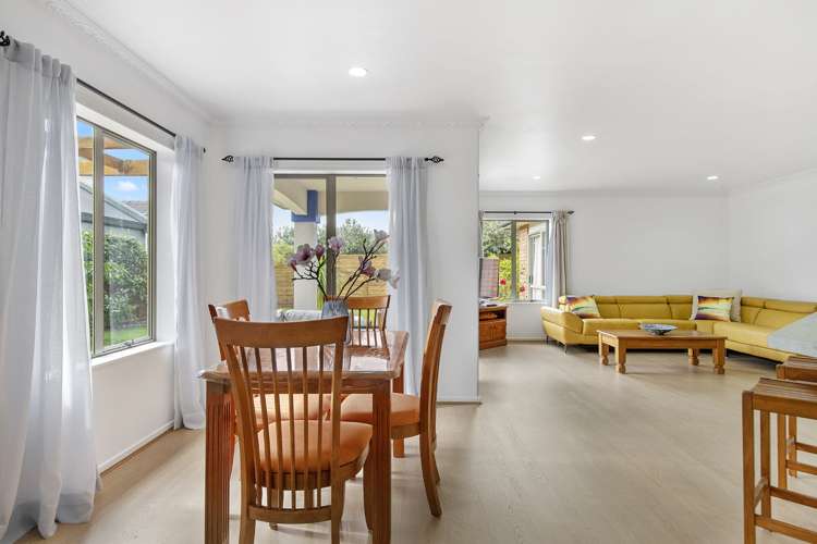 61 Nielsen Gardens Rototuna_6