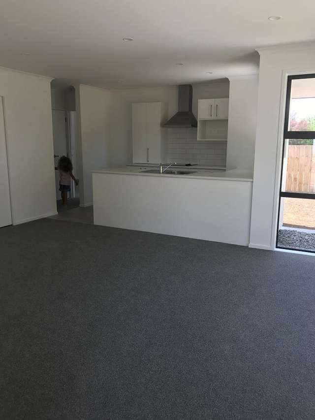 1/2 McNicol Street Fairfield_3