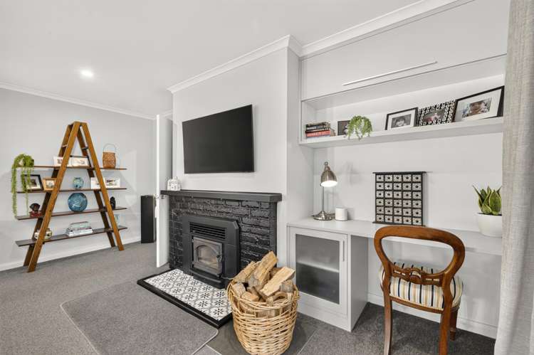 21A Wainui Street The Wood_6