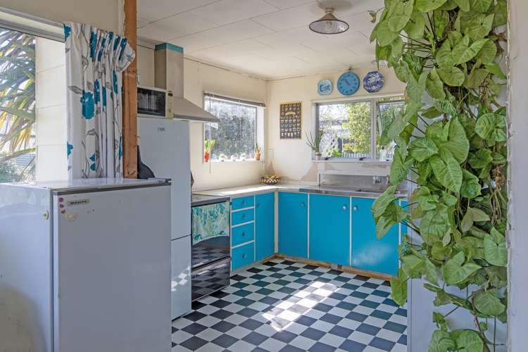 2a Freyberg Terrace Waipukurau and Surrounds_6