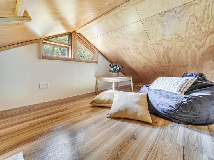 29 Tu Papaku Road Barrytown_11