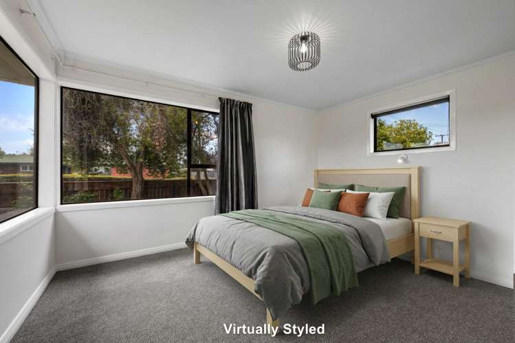 22 Litchfield Street Redwoodtown_7