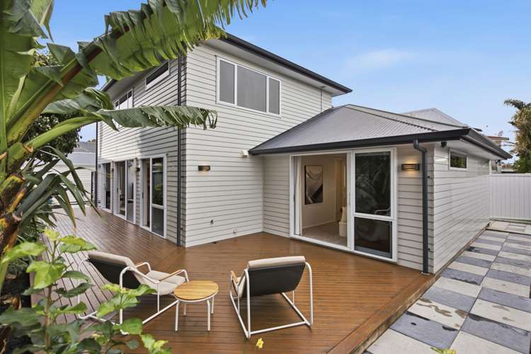6A Grove Road Sandringham_24