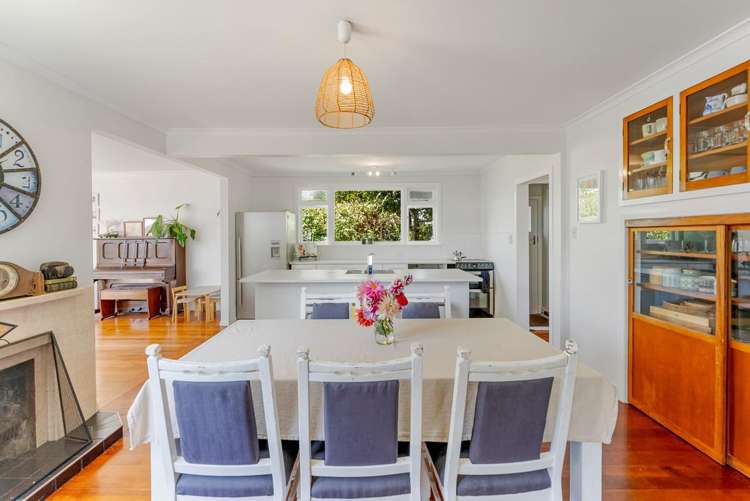 41 Cumming Street Okato_8