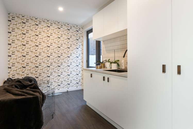 3 and 5 Jocelyn Way Mosgiel_38