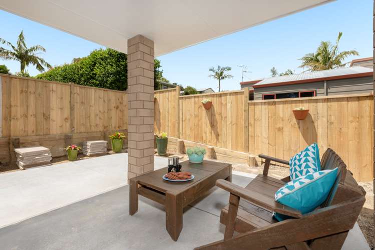 204 Darraghs Road Brookfield_9