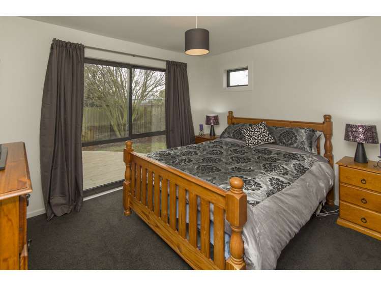 81a Epsom Road Sockburn_8