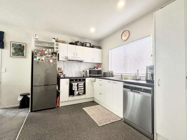 1 Butia Avenue Henderson_4