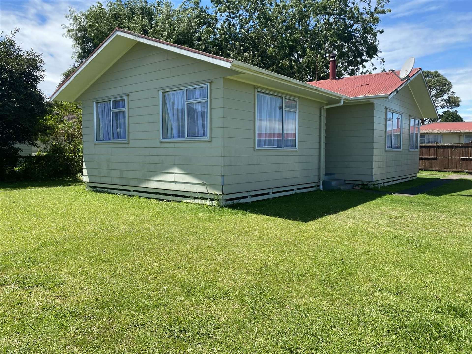 56 Phillips Avenue Otorohanga_0