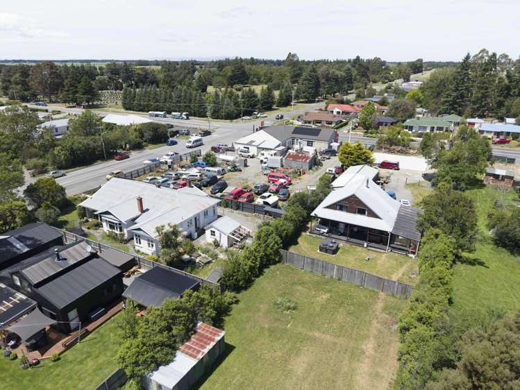 139a High Street Oxford_16