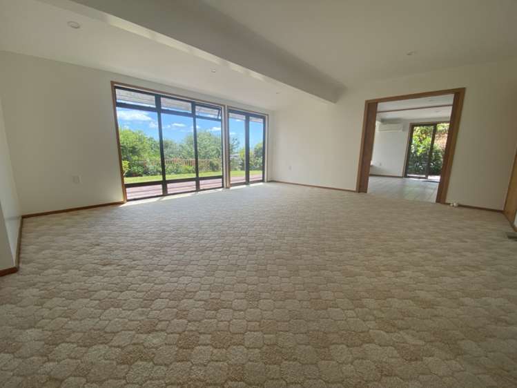 34 Derrimore Heights Clover Park_8