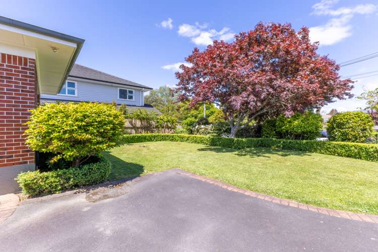 5 Tudor Crescent Chedworth_31