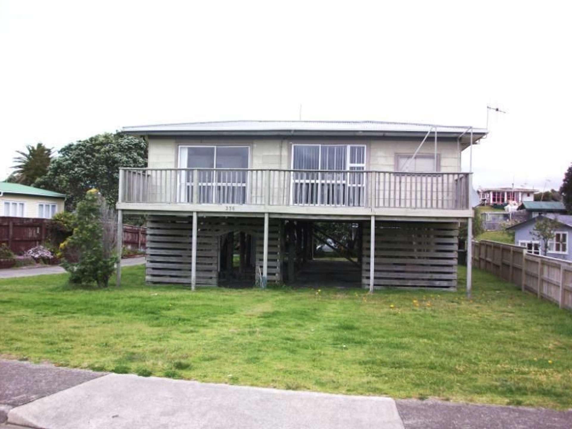 336 Ocean Road Ohope_0