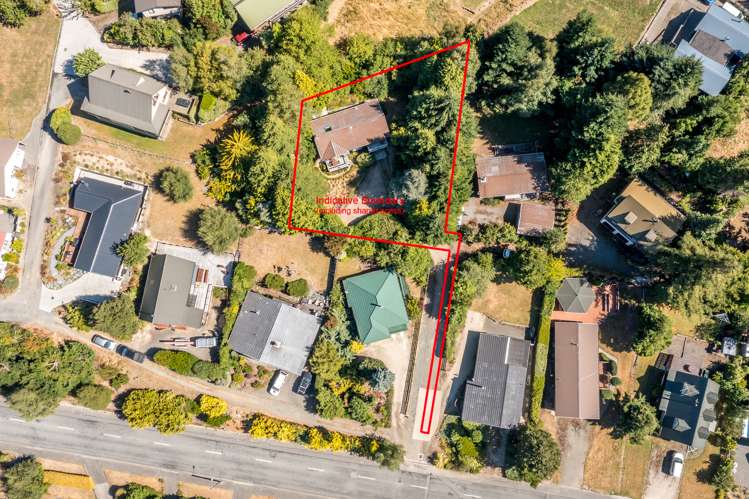 32 Chalet Crescent Hanmer Springs_31