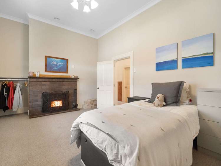 20 Jackson Street Ngaruawahia_14