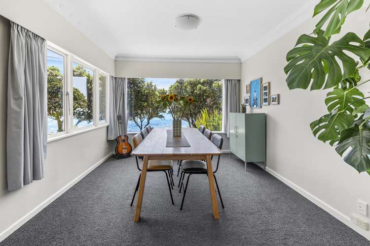 318 Queens Drive Lyall Bay_6