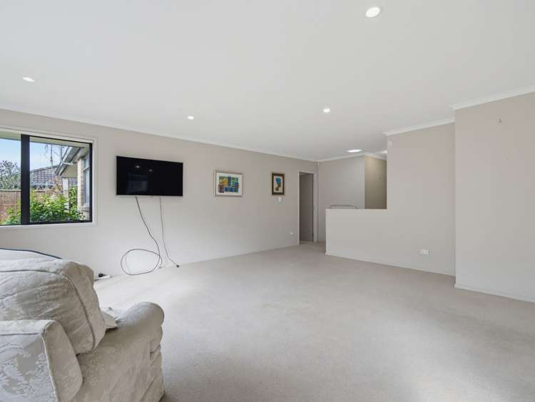 5A Malta Crescent Katikati_8