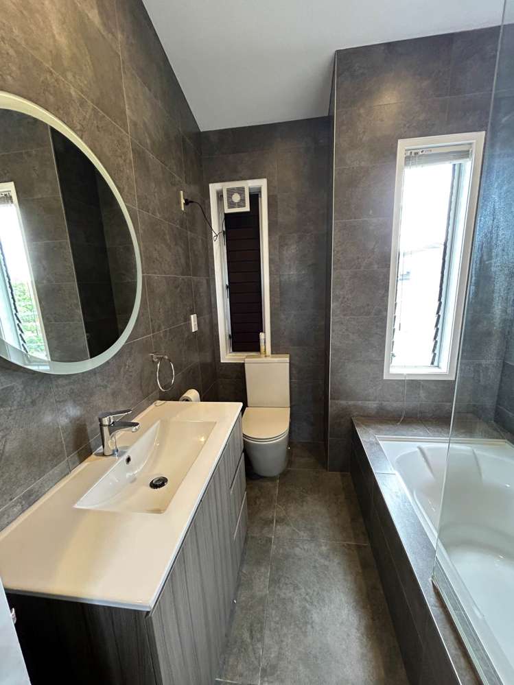 6b Carlton Gore Road Grafton_10