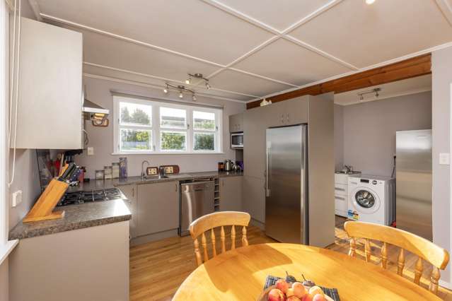 4 Brazier Grove Paraparaumu_4