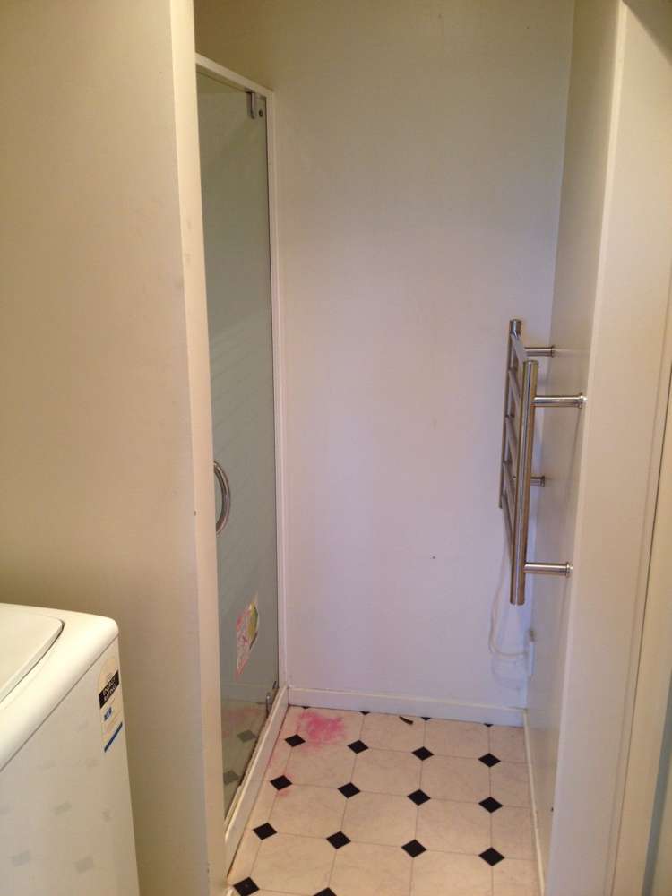 3/12 Rimu Street New Lynn_7