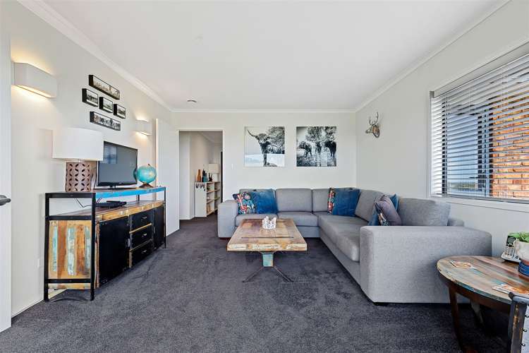 201 Davis Road Cust_10