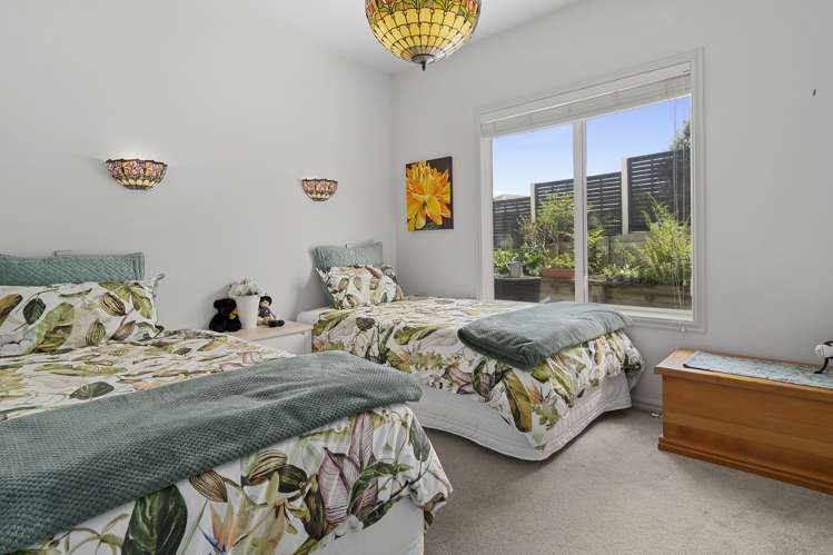 15 Lynley Park Drive Omokoroa_15