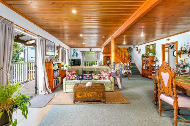 35 Hill View Road Ruatangata_2