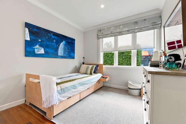 5D Holly Street Avondale_25