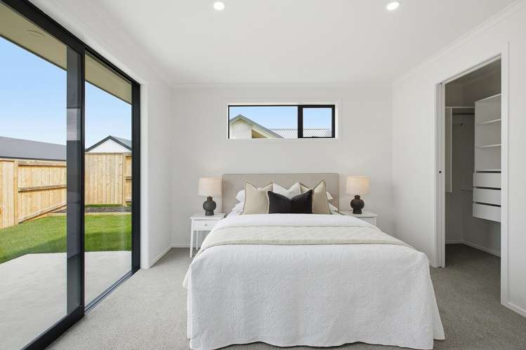 4 Buxton Crescent Matamata_17