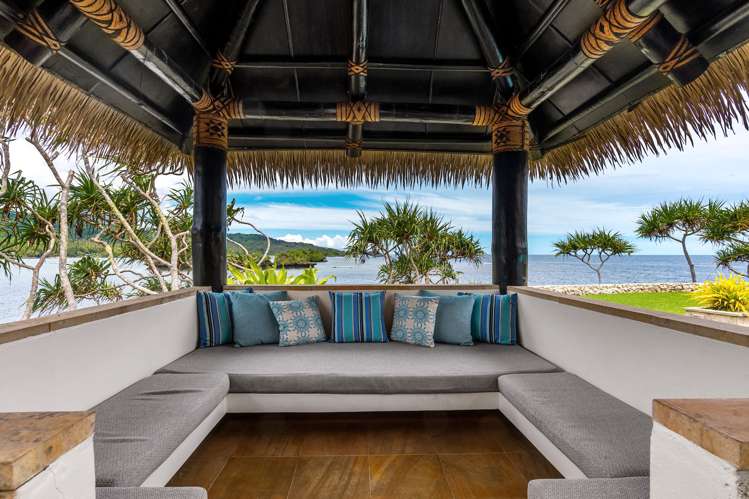 - Wavi Island Vanua Levu_20