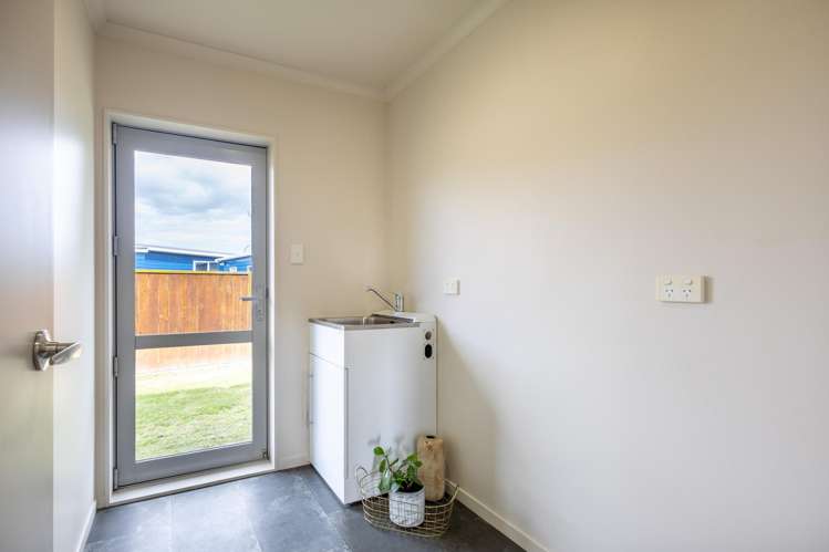 5 Pixie Lane Dargaville_20
