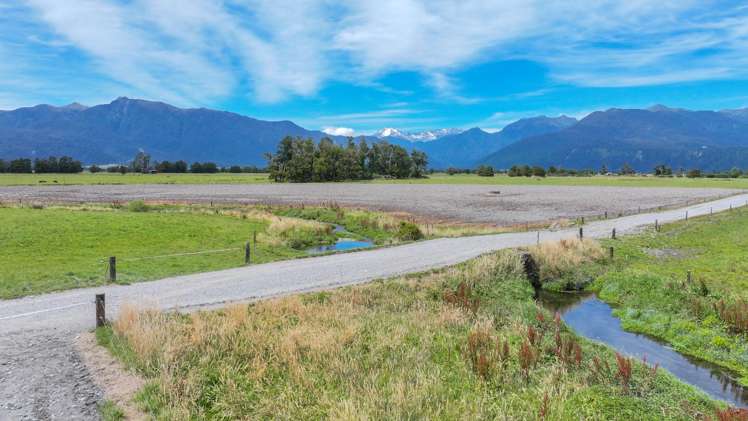 612 Wanganui Flat Road Harihari_22