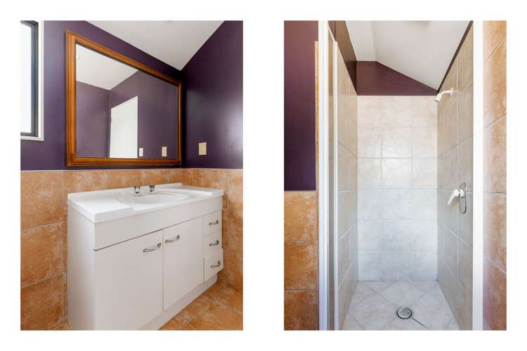 88 Gravatt Road Papamoa_12