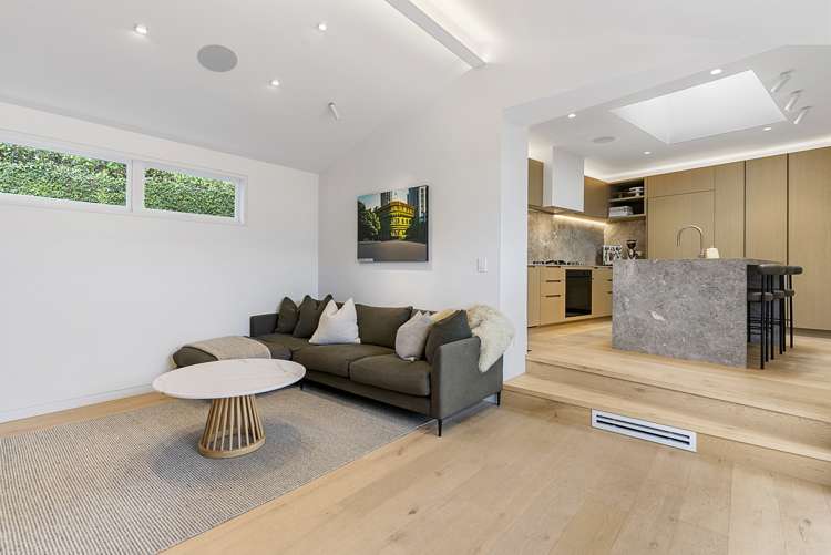 23 Cumberland Avenue Westmere_14