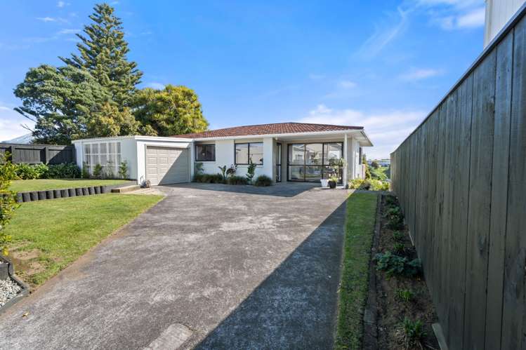 54a Doone Street Lynmouth_22