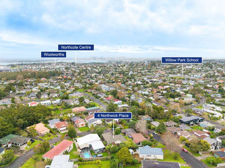 4 Northwick Place Hillcrest_18