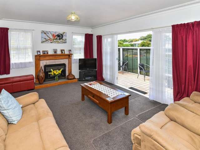 5 Claymore Street Manurewa_2