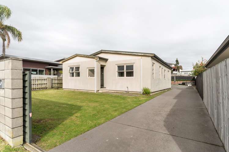 46 Valley Road Mt Maunganui_5