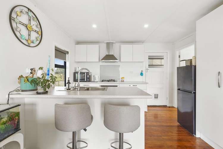 1086 Piako Road Gordonton_5