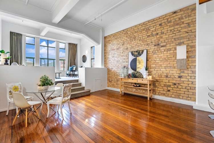 2A/238 Karangahape Road_0