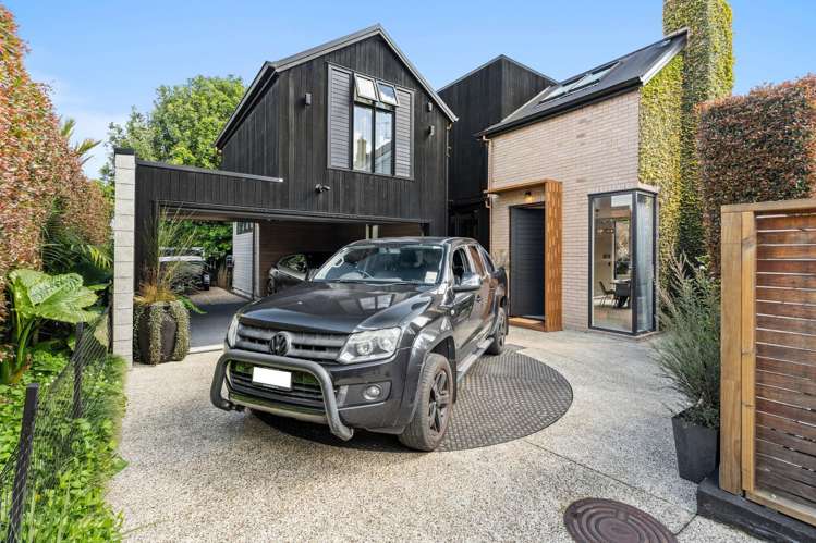 82a Grange Road Mount Eden_27