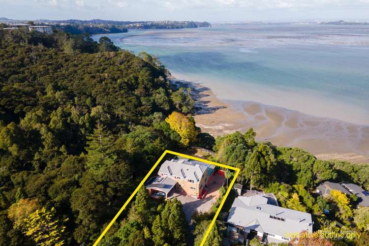123 Wood Bay Road Titirangi_32
