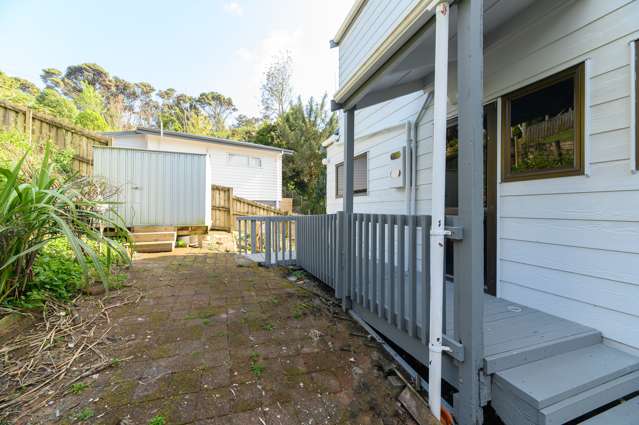 11a Noeleen Street Glenfield_3