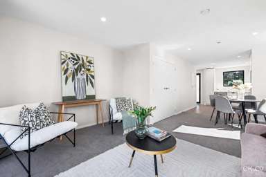 10/130 Cambridge Terrace_4