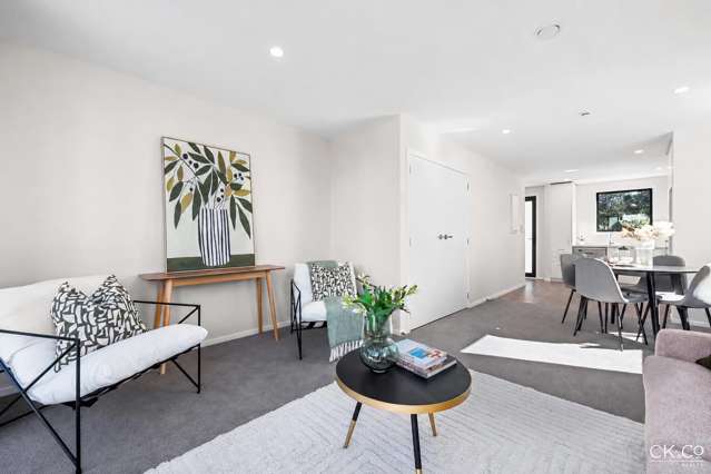 10/130 Cambridge Terrace Fairfield_4