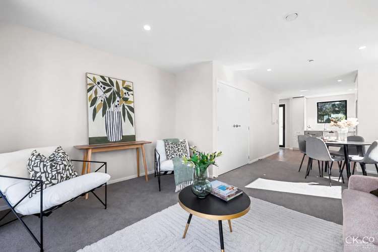 10/130 Cambridge Terrace Fairfield_4