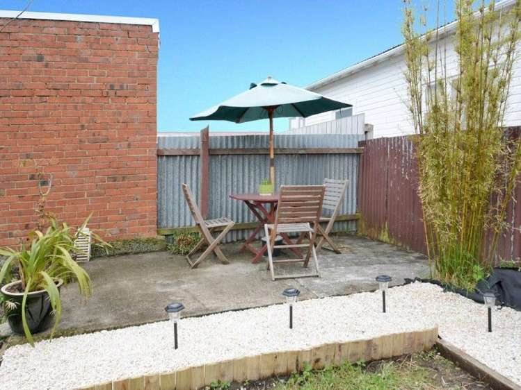 99 Prince Albert Road Saint Kilda_10