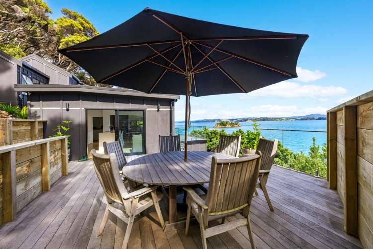 Lot 76 Pembles Bay Kawau Island_13
